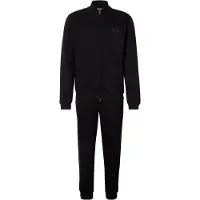 Emporio Armani Chándal negro