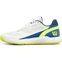 Wilson Zapatillas Todas Las Superfícies Rush Pro 5 Jr