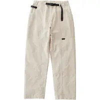 Gramicci - Pantalones - Gadget Pant Greige - Talla S - Beige