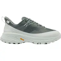 Columbia - Zapatillas de senderismo Mujer - Tellurix Titanium Outdry Sedona Sage Tea Light para Mujer - Talla 38 - Gris
