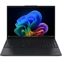 Lenovo Idg Portátil Thinkpad L16 Gen 3 16´´ R5-ai-430/24gb/512gb Ssd/radeon 840m