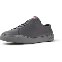 Camper Zapatillas Peu Touring