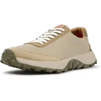 Camper Zapatillas Drift Trail