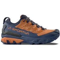 La Sportiva - Ultra Raptor 3 GTX - Zapatillas multideporte size 47, azul