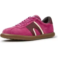 Camper Zapatillas Pelotas Soller