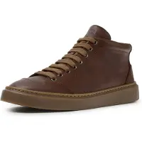 Camper Zapatillas Peu Touring
