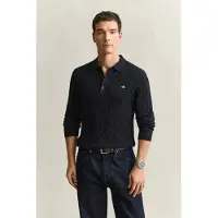 Gant Jersey 8050616