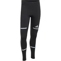 Adidas adidasMallas térmicas adi365 Running XS Black Hombre