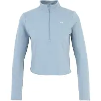 Under Armour Camiseta funcional 'Motion' azul claro