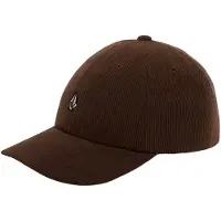 Volcom Gorra Full Stone Adjustable