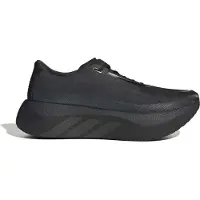 Adidas adidasZapatilla de running HYPERBOOST EDGE 46 Core Black / Carbon / Carbon Hombre