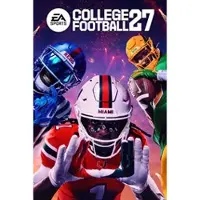 EA Sports College Football 29