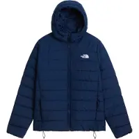 The North Face Chaqueta de montaña 'ACONCAGUA' navy