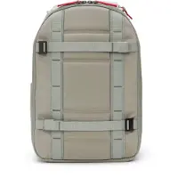 Db - Ramverk Backpack 21 - Daypack gris