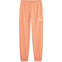 O'Neill Pantalones Deportivos Essentials