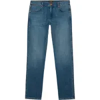 Wrangler Vaquero 'REDFORD' azul denim