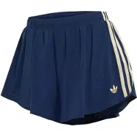 Adidas adidasPantalón corto Originals Sport M Night Indigo Mujer