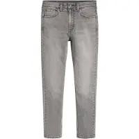 Levi's Vaquero '515 SLIM TAPER' gris denim