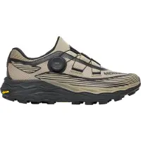 Merrell - Zapatillas de trail - Agility Peak 6 BOA Mountain - Talla 43,5 - Beige