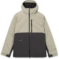 Volcom Chaqueta Softshell L Gore-tex