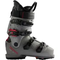 Rossignol - Botas de esquí para hombre - Vizion 4B 100 HV GW - Talla 40 - Gris