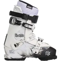K2 Skis Botas De Esquí Alpino Method B-dog