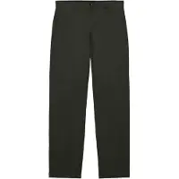 Volcom Pantalones Frickin Modern Stret