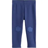 Next Leggings navy