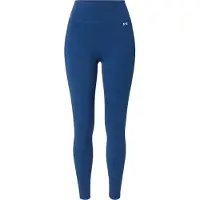Under Armour Pantalón deportivo 'Motion' navy