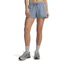 Under Armour Pantalones Cortos Sport Terry