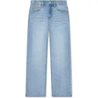 Levi's Kids Vaquero azul denim