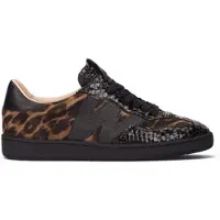Wonders Zapatillas Ap-2010