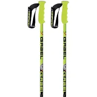Gabel Bastones Nt Lite Sl-r
