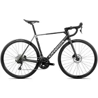 Orbea Bicicleta De Carretera Orca M30 105 R7100 2027