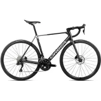 Orbea Bicicleta De Carretera Orca M30i 105 Di2 R7150 2027