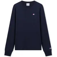 Champion Camiseta navy