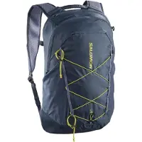 Salomon - XT 25 - Mochila de senderismo azul