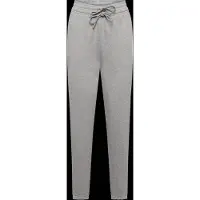 Adidas adidasPantalón by Stella McCartney Regular M Medium Grey Heather Mujer