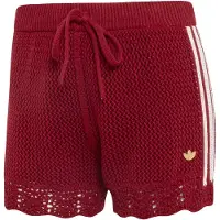 Adidas Originals Pantalones Cortos Resort