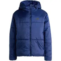 Adidas adidasChaqueta ACOLCHADA ESSENTIALS HIGHLOFT INSULATED PUFFER XL Dark Blue Hombre