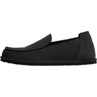 Birkenstock Mocasines 'Utti' antracita