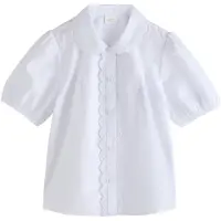 Next Blusa blanco