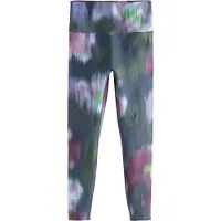 Next Pantalón deportivo navy / orquidea / cyclam / lila claro