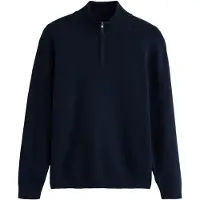 Next Jersey navy