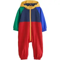 Next Mono azul / amarillo / verde / rojo