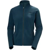 Helly Hansen Forro Polar Con Cremallera Daybreaker