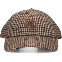 Levi's Gorra Varsity Baseball