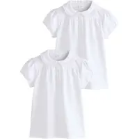 Next Blusa blanco