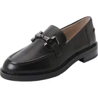 Caprice Zapatillas negro
