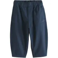Next Pantalón navy
